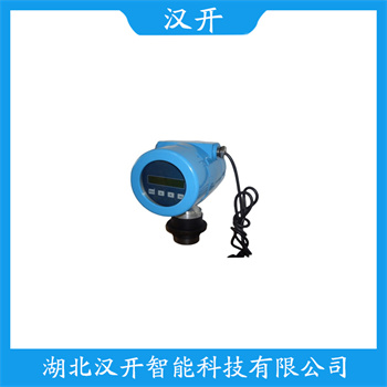 RYCSEG-200Y-5M 维护建议 分体式超声波传感器