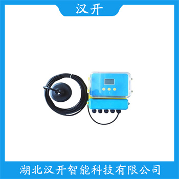 7ML1201-2EE00 选择要点 二线制超声波料位计