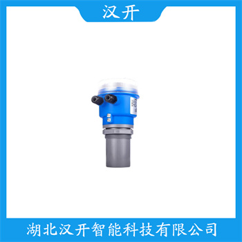 JMSC1000 超声波物位仪表 汉开