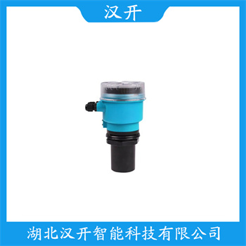 SIN-P260 二线制超声波水位计 汉开