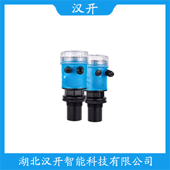 TYCO-72001Y8000C10F3P2T010 应用案例 二线制超声波水位计