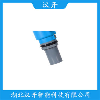 JSRY-23T5m 选择要点 二线制超声波水位计