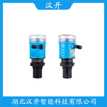 UTG21-HE-020-ZG 维护建议 二线制超声波物位计