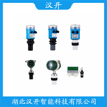HQ-1008CSP 维护建议 二线制超声波液位变送器