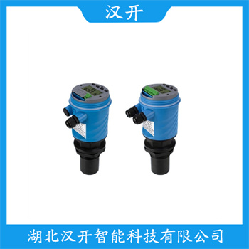 7ML5117-1DD07-4AF3 超声波物位仪表选择要点