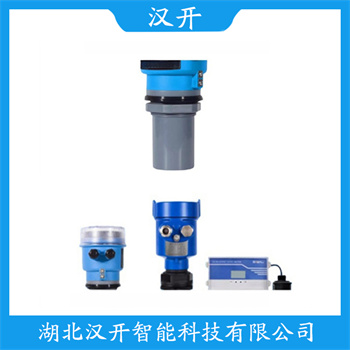 ZYL06APAB 二线制超声波物位计 汉开