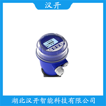 IGE-10311A 分体式超声波传感器 汉开