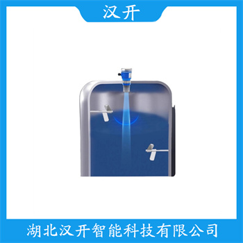 FMU90-R11CB111AA3A 使用方法 一体式超声波液位计
