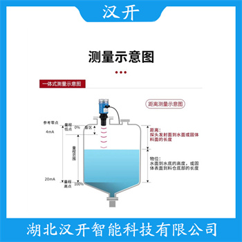 UTG21-HE-020-ZG 维护建议 二线制超声波物位计