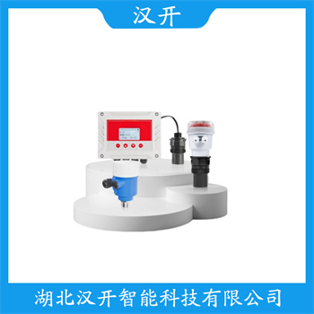 ELL-SA-GE-1BRHBT 超声波物位仪表 汉开