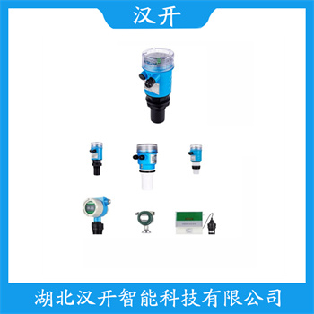 7ML5117-1DD07-4AF3 超声波物位仪表选择要点