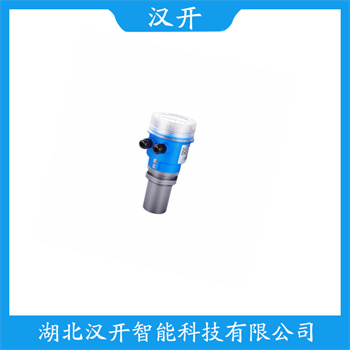 MIK-MF 参数规格 二线制超声波物位计