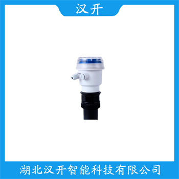 EAU-G152MPFFLA 超声波物位计操作流程