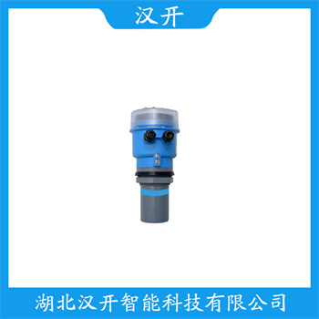FMR50-AAACCABMGGF+AK 参数规格 二线制超声波水位计