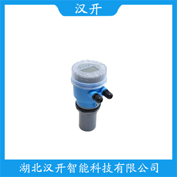 FMU860-R1A1A1 功能特点 分体式超声波传感器