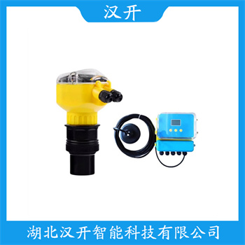 FMU90-R11CA133AA3A 选择要点 超声波物位仪表
