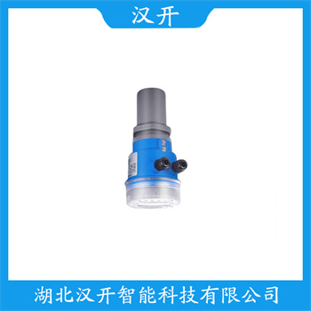 UTG100 二线制超声波物位计 汉开