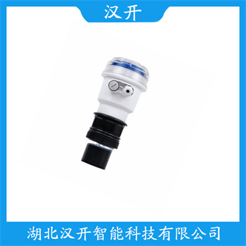 JCWH-CSB/9671 产品特点 超声波液位计