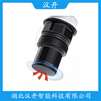 TC-P1-A 维护建议 二线制超声波液位变送器