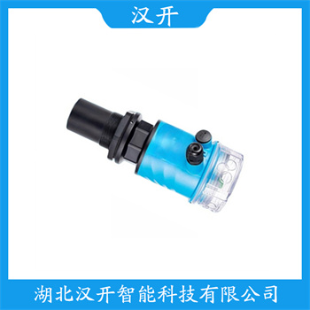 CN211-B15B1A 选择要点 二线制超声波液位变送器