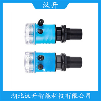 ELL-SA-GE-1BRHBT 超声波物位仪表 汉开