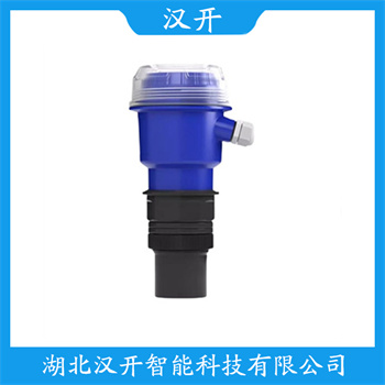 32FP-11 分体式超声波传感器 汉开