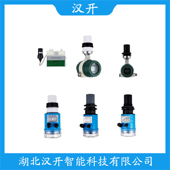 7ML50331BA101B 参数规格 分体式超声波传感器