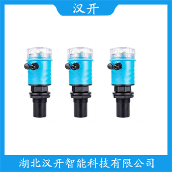 CN211-B15B1A 选择要点 二线制超声波液位变送器