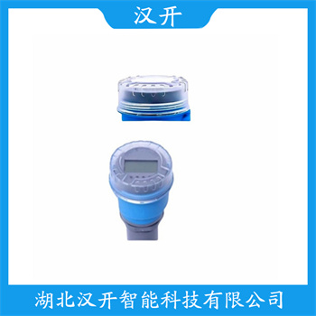 JCWH-CSB/9671 产品特点 超声波液位计