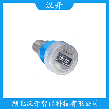MH-A15AR 操作流程 超声波物位仪表