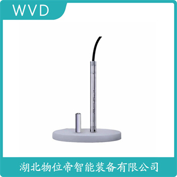 TH-990Y 投入式潜水液位变送器 产品特点