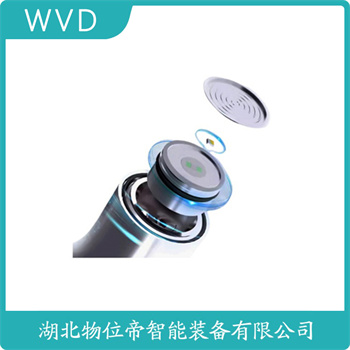 CHR3600W 投入式静压液位传感器 应用领域