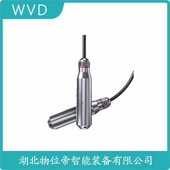 CYB31 缆式液位传感器 产品优势
