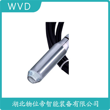 DB52A 投入式压力式液位计 产品用途