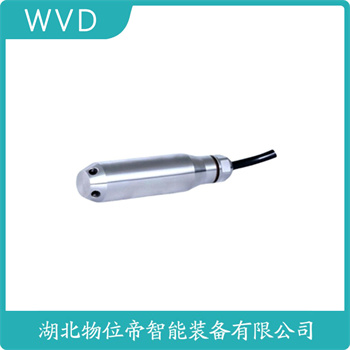 XTX-PL2ACG-X 投入式压力式液位计 产品用途