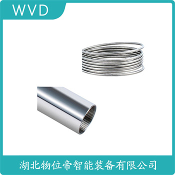 CYW12-L60-B100-RS-B-G-D 投入式静压液位传感器 产品特点