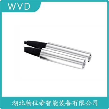 CHR3600W 投入式静压液位传感器 应用领域