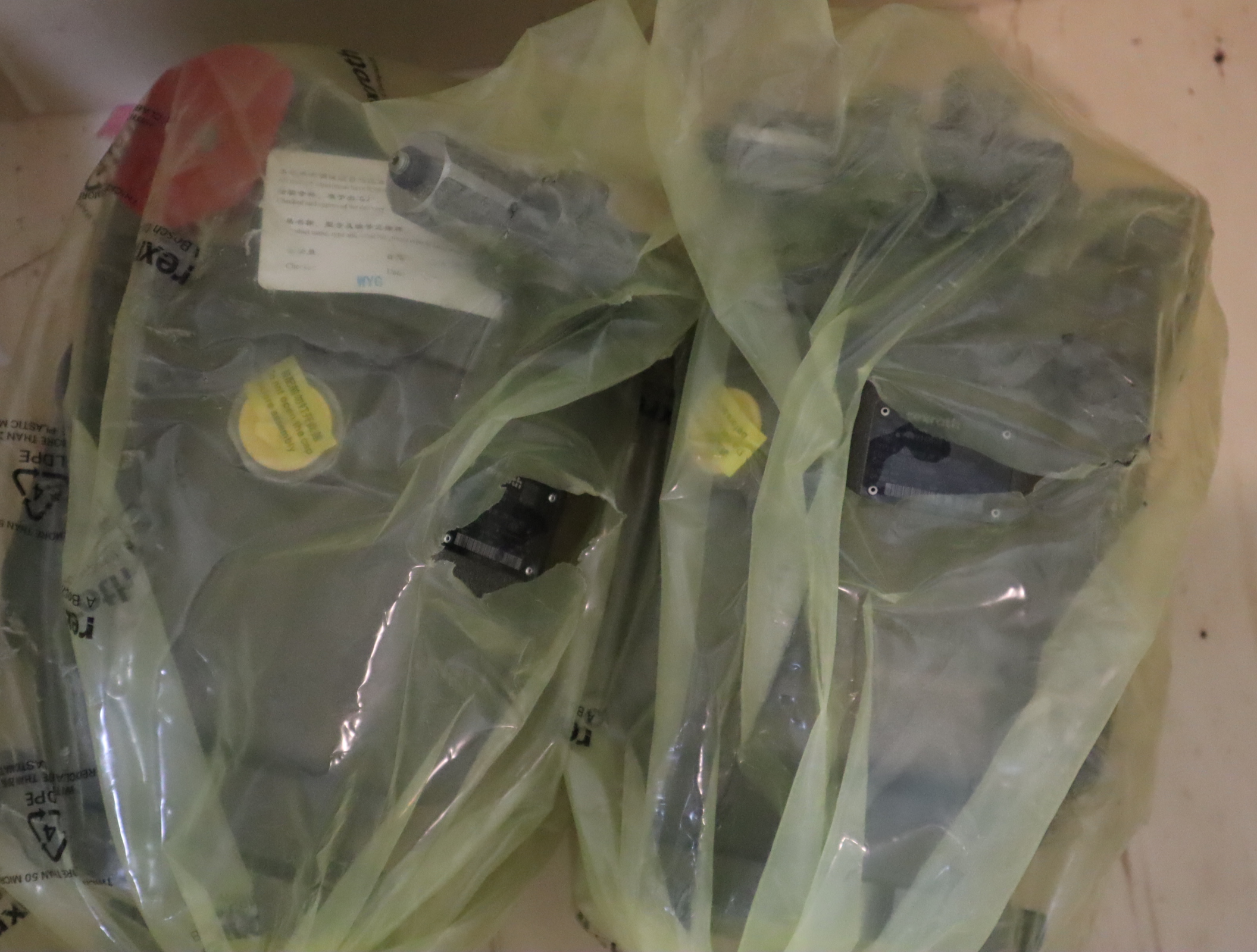 A A10VSO100DR/31R-VPA12N00 R910916809 德国力士乐REXROTH柱塞泵