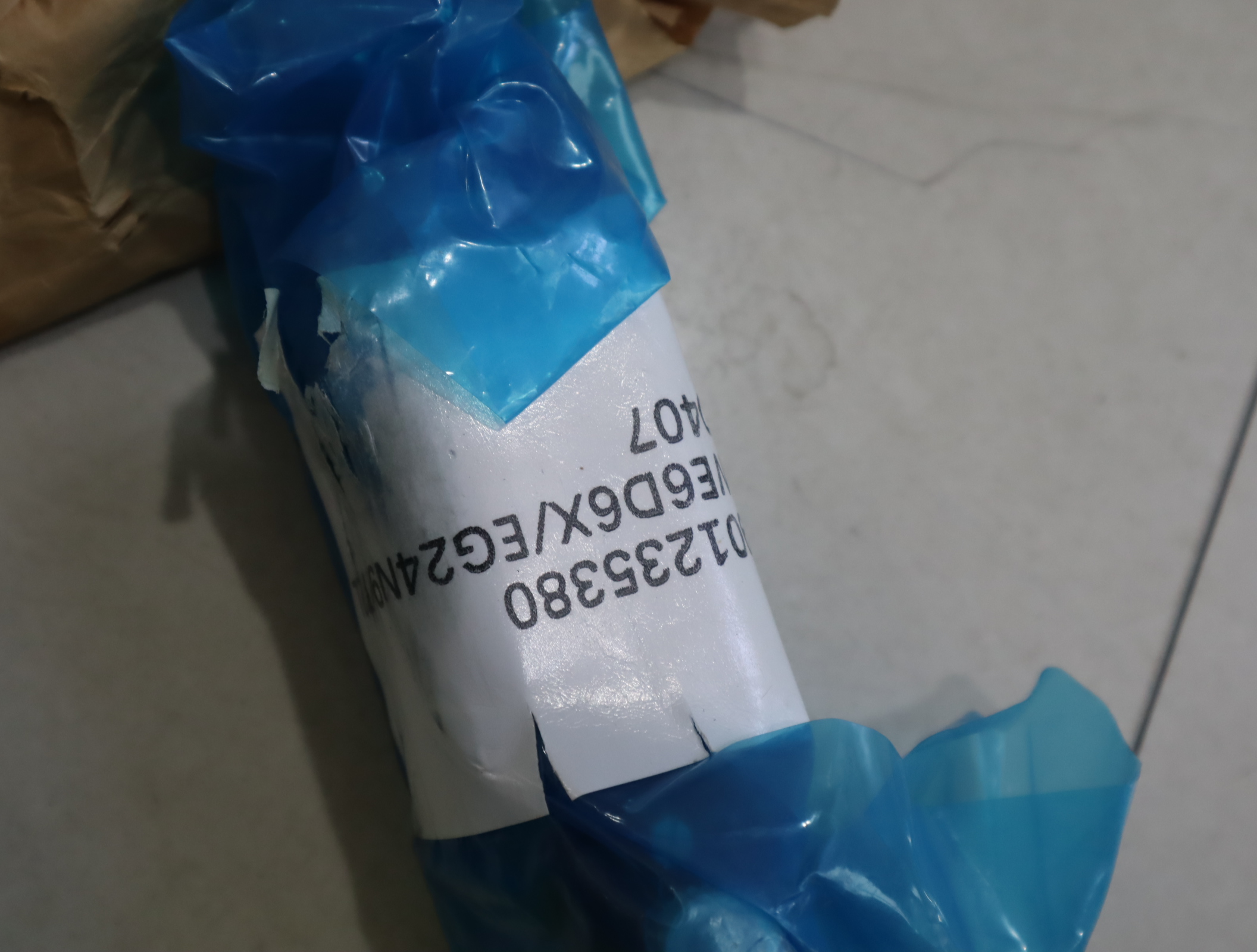 4WE6D62/EG24N9K72LSO407 R901235380 德国力士乐REXROTH电磁阀