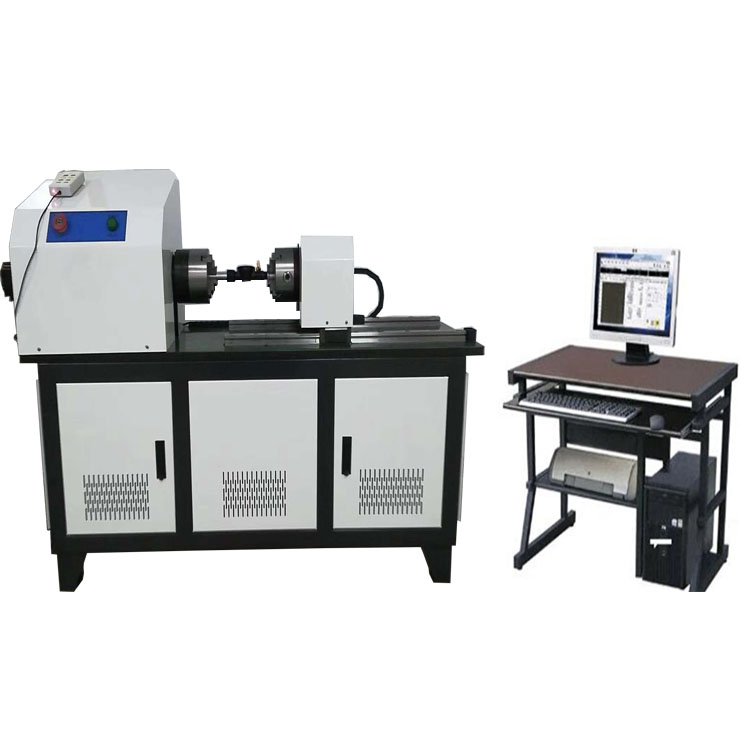 零部件扭转测试机-山西调速器扭转试验机厂家