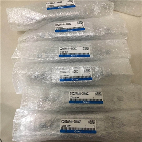 日本SMC摆动气爪MRHQ20D-180S-N