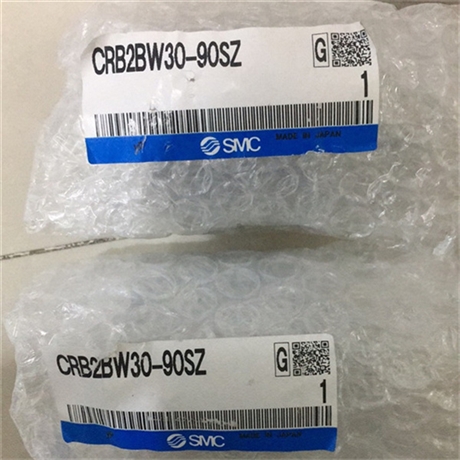 日本SMC气动滑台气缸MDBB63-200Z