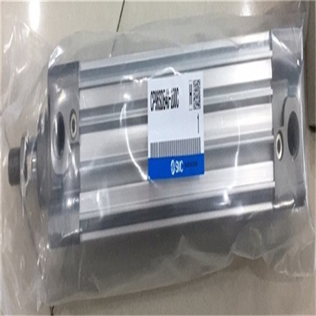 MDBB63-85Z日本SMC滑动装置型气缸