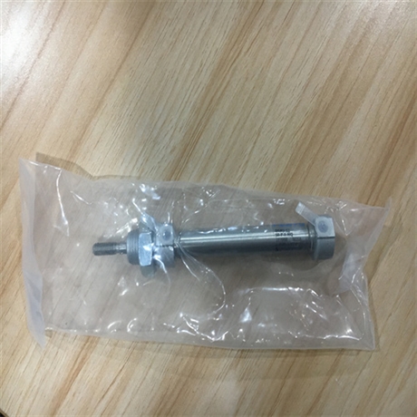 FESTO费斯托气缸ADN-50-5-A-P-A数据表