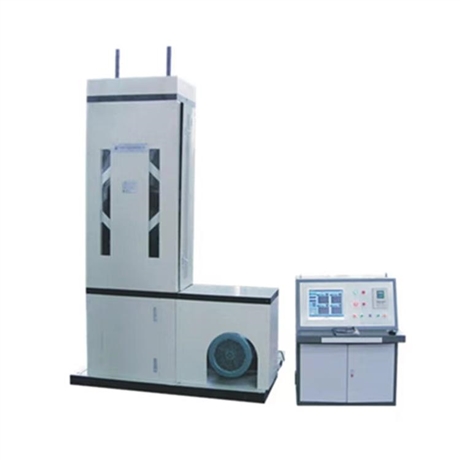 弹簧扭转疲劳试验机-沈阳销售弹簧疲劳试验机维修