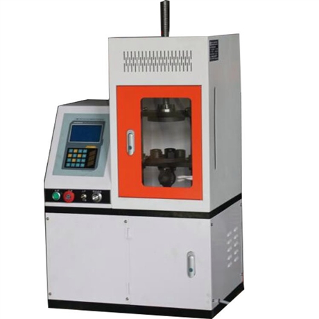 动态疲劳试验机 高频疲劳试验机 多工位弹簧耐久 疲劳寿命试验台