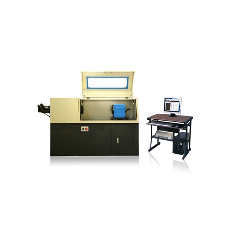 弹簧扭转疲劳仪器-扬州钢弹簧疲劳试验机维修