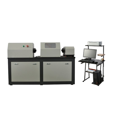 弹簧扭力试验仪器-沈阳弹簧扭转试验机代理价