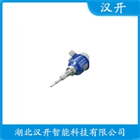 HL202-XXMZ22 射频导纳式高煤位检测仪产品特点