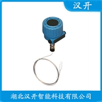 Z01-205-CH 射频导纳式高煤位检测仪功能特点